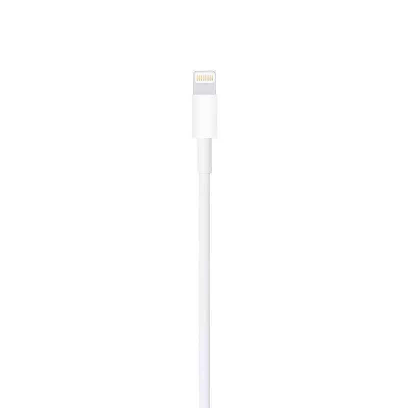 Apple MFi Certified Charging & Data Cable