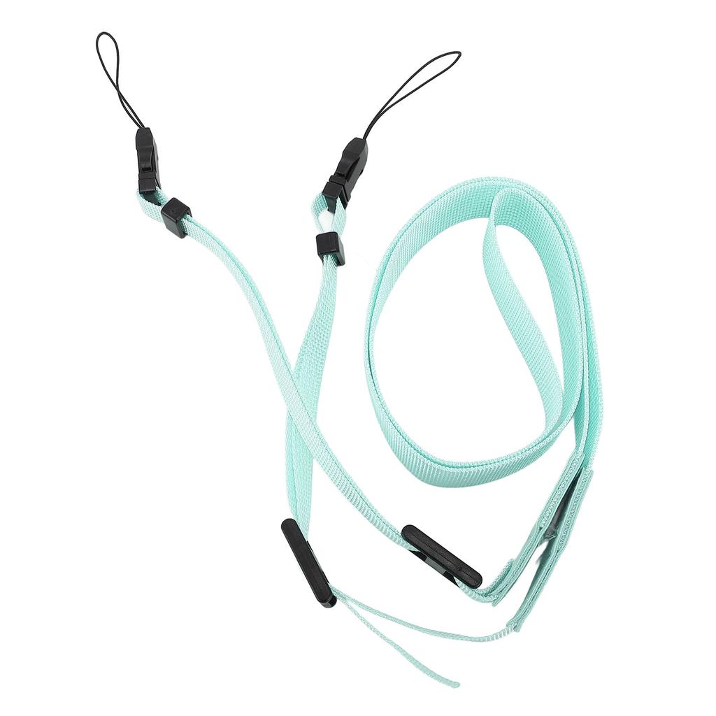 Camera Neck Shoulder Strap for Mini 12 for EVO Instant Camera for Link 3 Printer DSLR Camera Strap