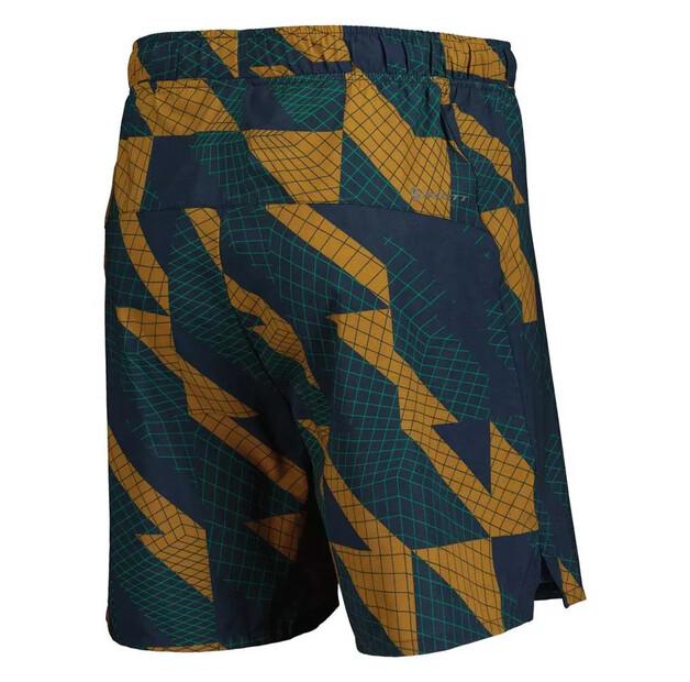 Scott Шорты Endurance