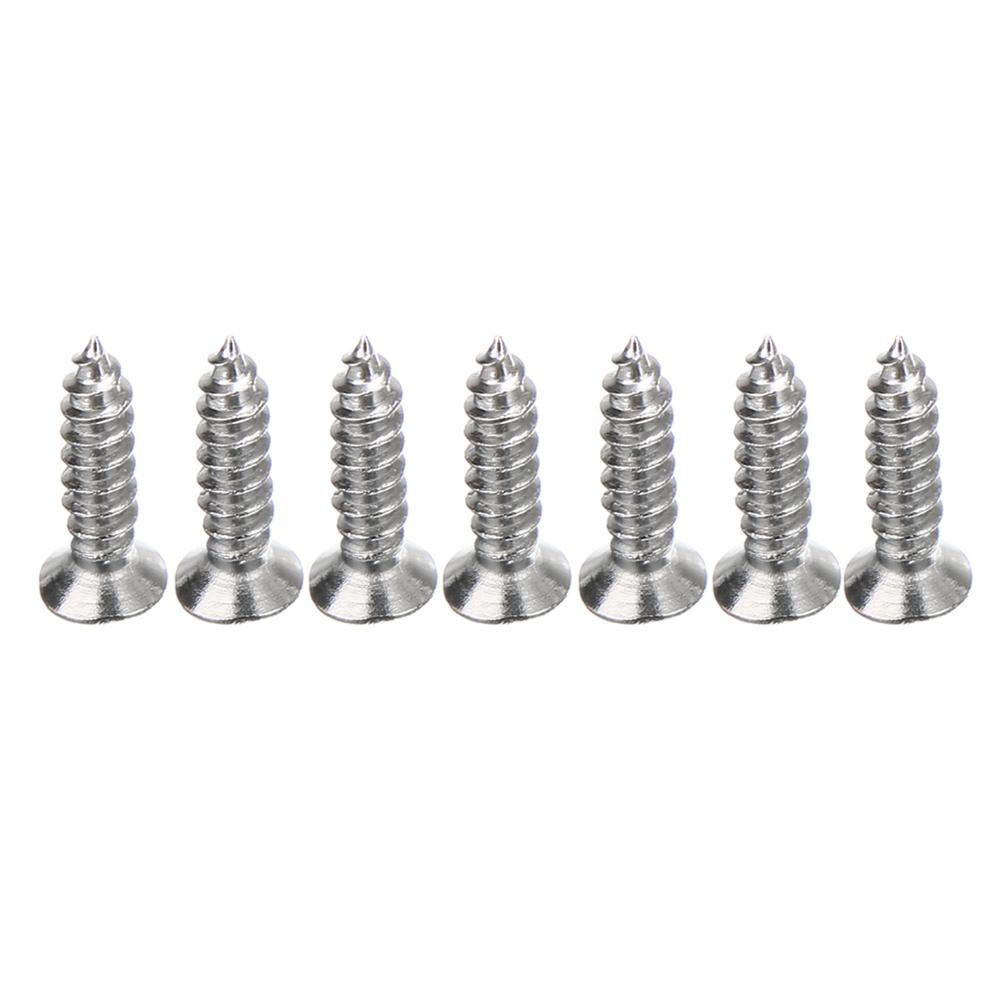 Cabinet Hotel Door Shed Home Safety Lock Hasp Door Lock  Accessary Household Padlock Clasp