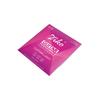 ZIKO Acoustic Guitar Strings High Quality Hexagonal Steel Core Phosphor Copper Wound Guitarra Strings Pro Guitar Accessories