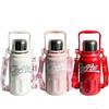 Stainless Steel Internet Celebrity Outdoor Water Cup, Direct Supply