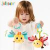 JollyBaby Insect Fly Baby Crib Mobile & Stroller Hanging Toy