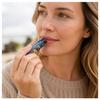 Dermophil Indien Lippenstift Bescherming Smaak Bio Honing 4g