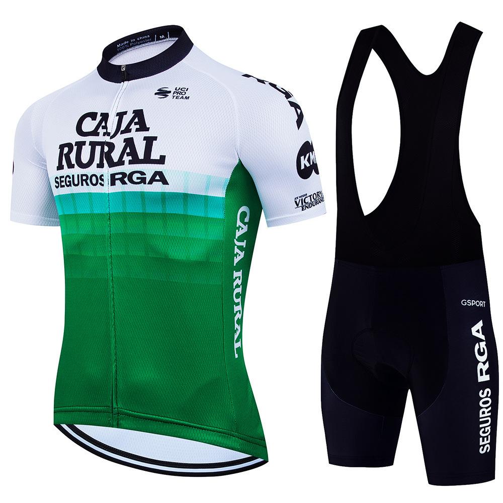 Cycling Suit Summer Team Edition Outdoor Road Mountain Bike Quick-Drying Short Sleeve Overalls