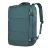 Mochila para Laptop Feminina 15,6 polegadas para Adolescente com Carregamento USB Mochila Escolar com Compartimento Separado para Sapatos Mochila de Viagem Mochila para Exterior