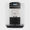 Kalerm 1602 Fully Automatic Coffee Machine for Home or Small Office