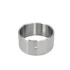 CH-12 Camshaft Bearing Set Compatible with Big Block Chevy GMC BBC 366 396 402 427 454 496 1965-2001, SH616S, SH-616S, 1404M, CC411