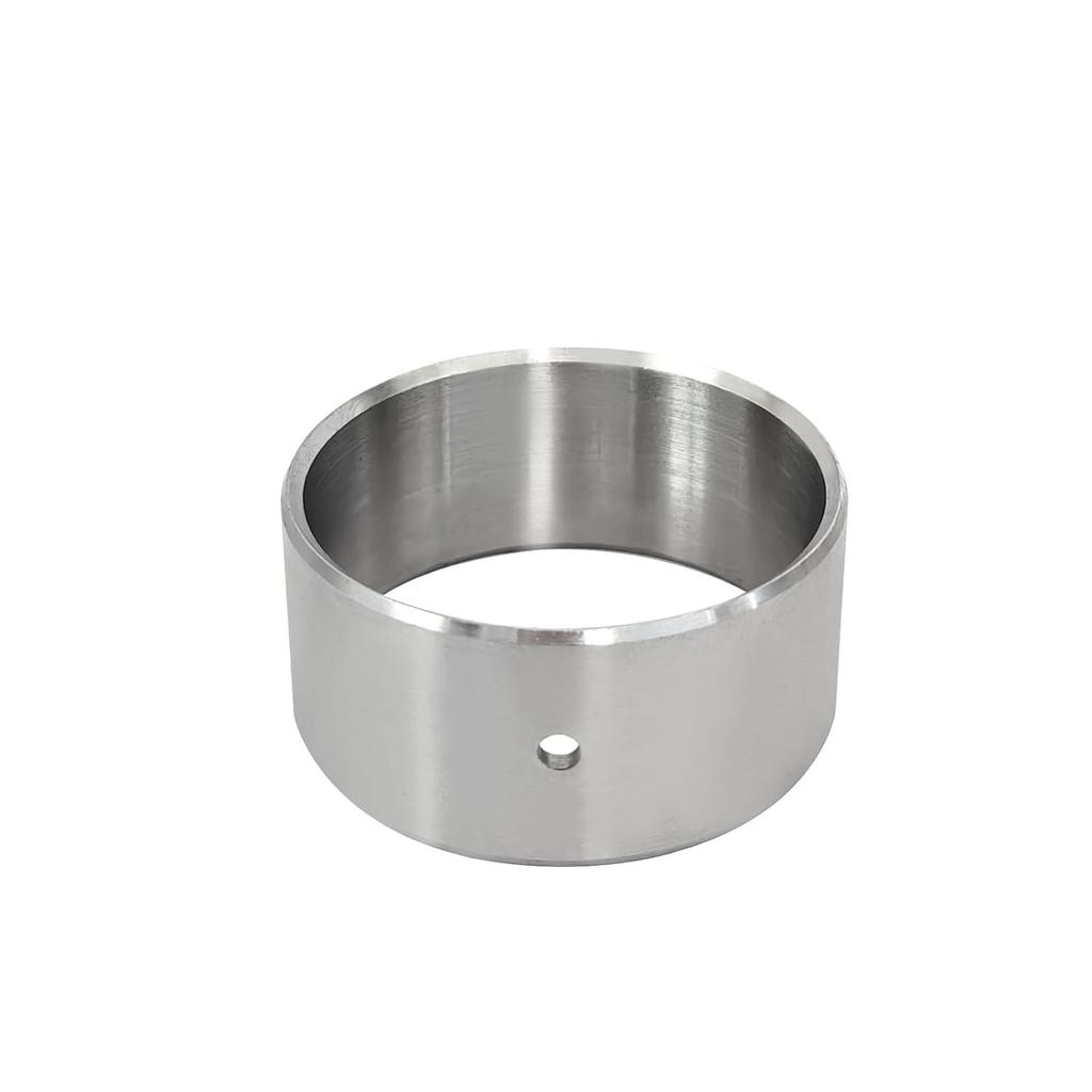CH-12 Camshaft Bearing Set Compatible with Big Block Chevy GMC BBC 366 396 402 427 454 496 1965-2001, SH616S, SH-616S, 1404M, CC411
