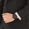 Philipp Plein PWVBA0423 The Skeleton Eco Men's Watch