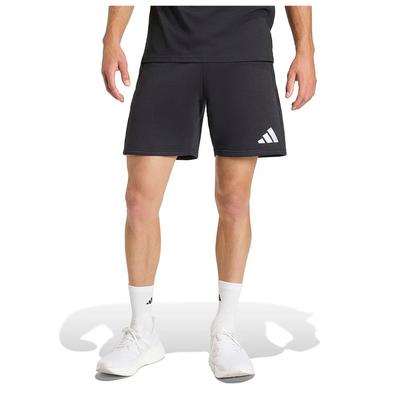 Entrada 26 Sweat Shorts 70% Cotton 30% Polyester