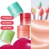 LANEIGE Lippen-Schlafmaske 20 g (11 Optionen)
