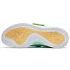 KT Splash 2 Low 'Porcelain Green' 112021602-4