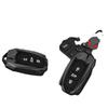 2023 Dongfeng Fengshen Yixuan MAX Key Bag Cover for AX7PRO, AX7, and GS 22 Models