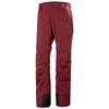 Helly Hansen Pants Legendary Insulated