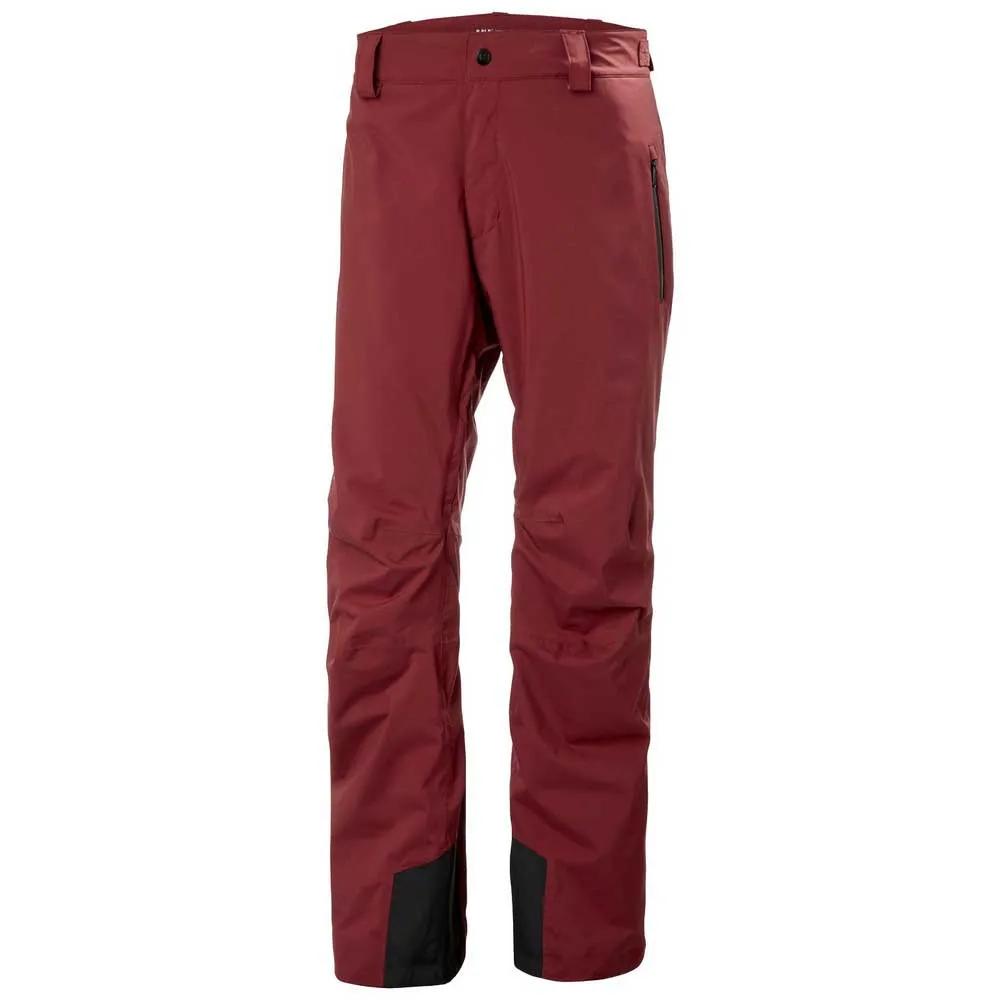 

Helly Hansen Брюки Legendary Insulated S