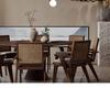 Minimalist Japanese-Style Pendant Light for Dining, B&B, Tea Room, or Bar Counter