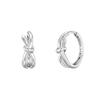 J.Livera Earrings (Jjjte03Bs021Sw000)