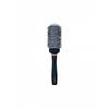 British M Hot Curling ceraMic Brush 43MM