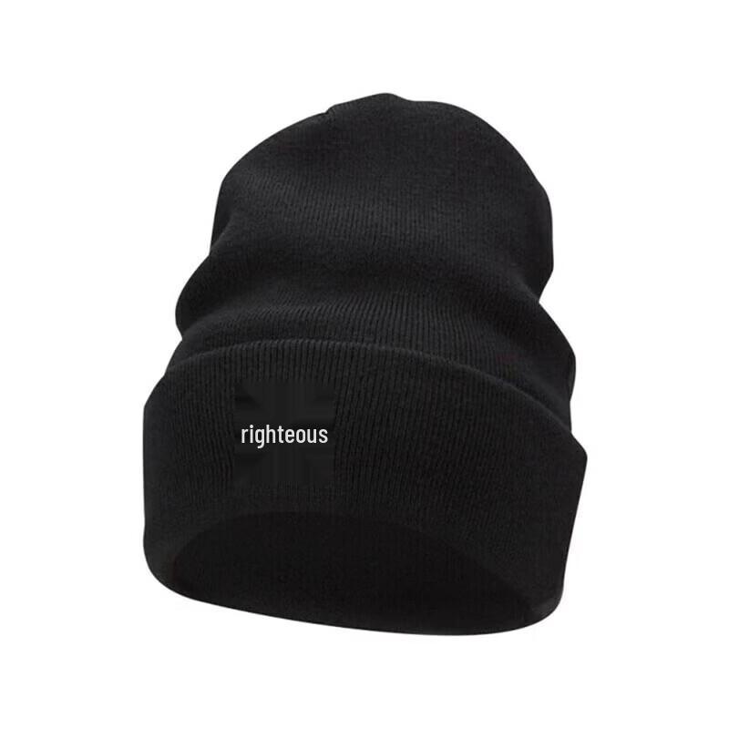 Jordan U J Beanie ESS One Size