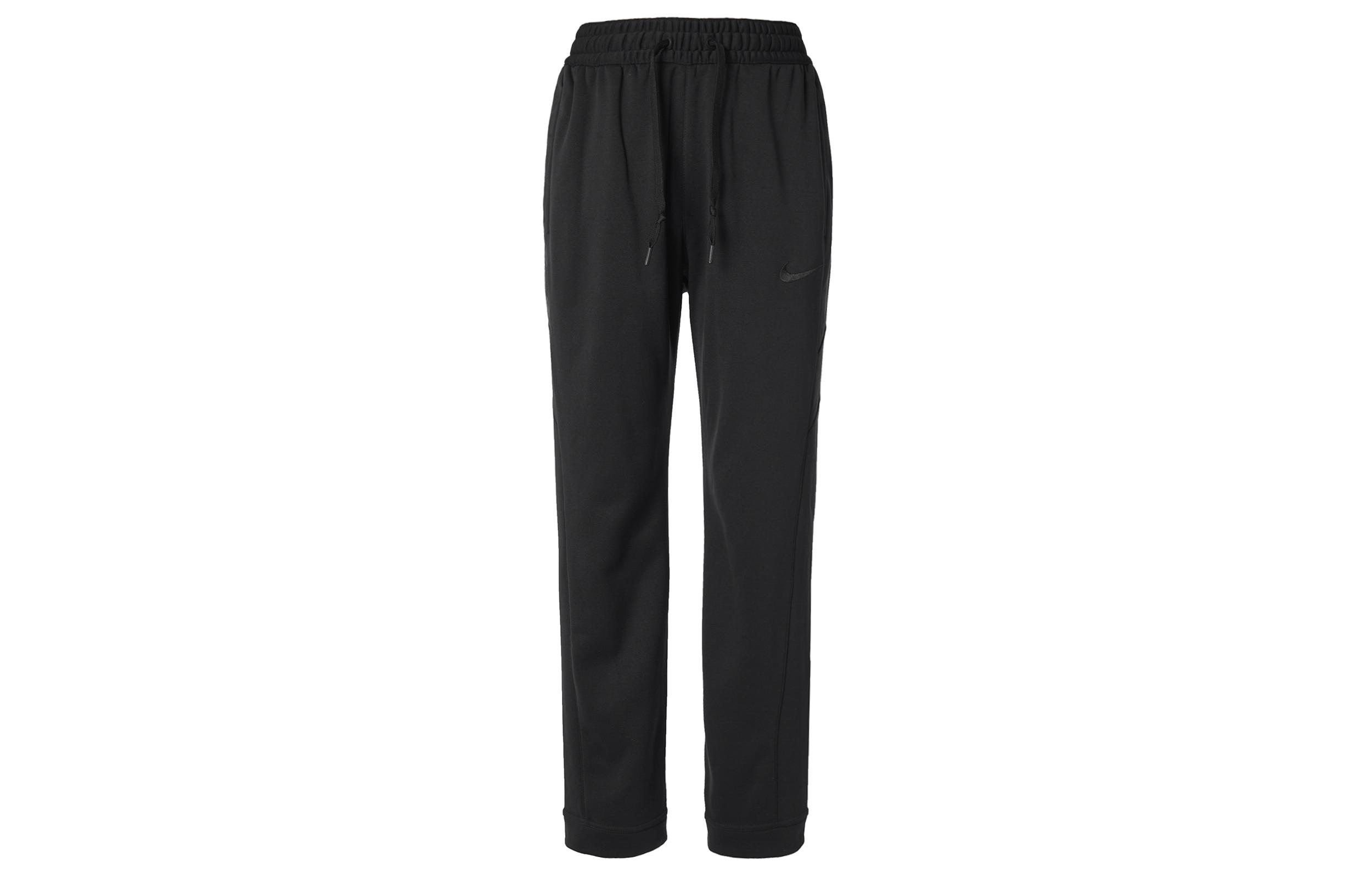 Nike Sports Pants Men s Moderate AT3922-010 M