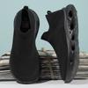 Breathable Sport Sneakers A23 Lightweight Comfortable Breathable Anti Slip Soft Sole Daily Walking Outdoor Travel Casual Footwear