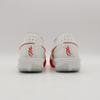 DV2918-101 Nike G.T. Cut Summit White Picante Red Football Grey Metallic (Men's)