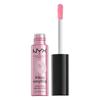 NYX Professional Makeup #ThisIsEverything Lip Oil 01