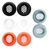 Silicone Ear Pad for CMF Over Ear Headphones Protector Sweat-Proof and Washable Ear Cushions
