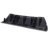 For VW Transporter T5 Caravelle Multivan MK1 2003-2010 new front interior door handle claw pull cover left and right 7h0867171B