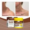 20g  Body Cream Firming Long Lasting Improve Skin Improve Skin Elasticity Nourishing Moisturizing Cream