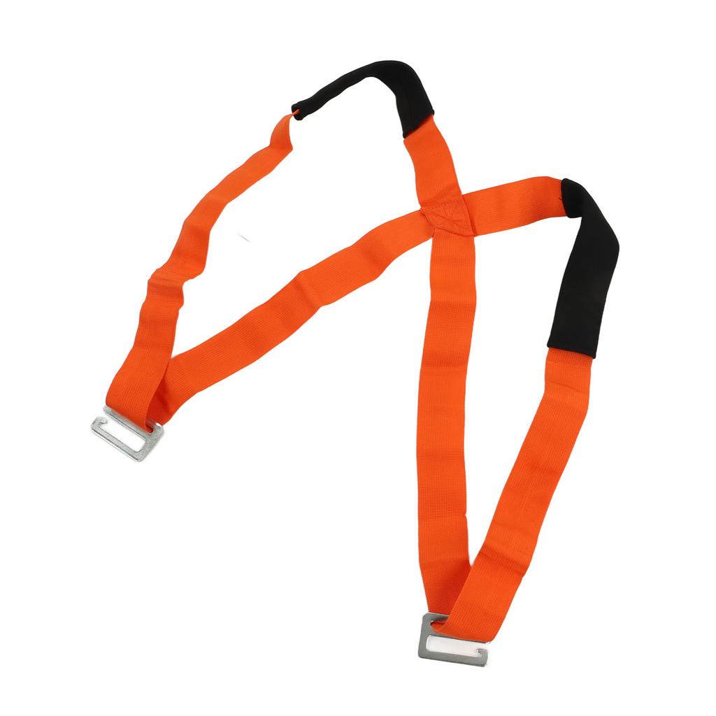 LED Pocket Pen Light Waterproof Type C Charging Portable Mini Pen Flashlight for Tight Spaces Inspection Medical Use