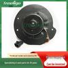 Interiérové doplňky – Topení a ventilátory do auta
