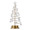 Lampe Arbre LED Chaud 2023 Grande Lampe de Sol LED Lampe Arbre Pour Salon Chambre Décoration Intérieure Meilleur vendeur