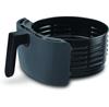 Deep Fryer Zelmer ZAF5502G