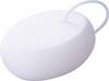 Cogit Soy Milk Pumice Stone