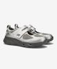 New Balance Nbrjgs440S / Breeze / Sd2202Sg2 (Silver)
