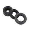 ALPHA RIDER Seal for HONDA Honda Monkey (MONKEY) / Gorilla, Motorcycle, Compatible
