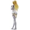 Yamato Girls Collection Space Battleship Yamato 2199 Yurisha Iskandar 190mm PVC Painted Figure