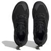 Adidas Wmns Terrex Free Hiker 2 GORE-TEX 'Black' IE2163