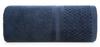 Ibiza Towel 30X50 Navy Blue 550G/M2 Terry