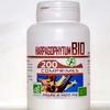 Harpagophytum bio - 200 comprimés 400mg