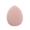 Tool Finger Shape Thumb Air Cushion Puff Sponge Puff Mini Size Cosmetic Puff Highlighter Blender
