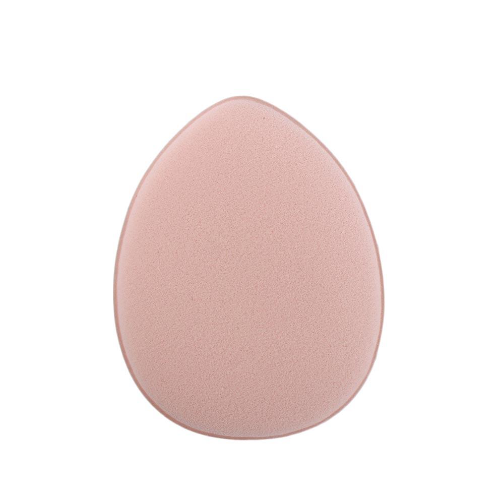 Tool Finger Shape Thumb Air Cushion Puff Sponge Puff Mini Size Cosmetic Puff Highlighter Blender