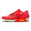Air Max 90 Ice Gym Red 631748-600