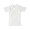 [MIKI HOUSE Hot Biscuits] Underwear Set, Plain, Boys, Girls, Newborn Baby Clothes 74-9964-492