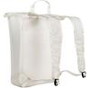 Рюкзак Tatonka SQZY Rolltop light grey (2205.080)