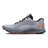 Under Armour Charged Bandit Trail 2