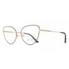 Jimmy Choo Women S eyeglaSSeS Jc2008 3022