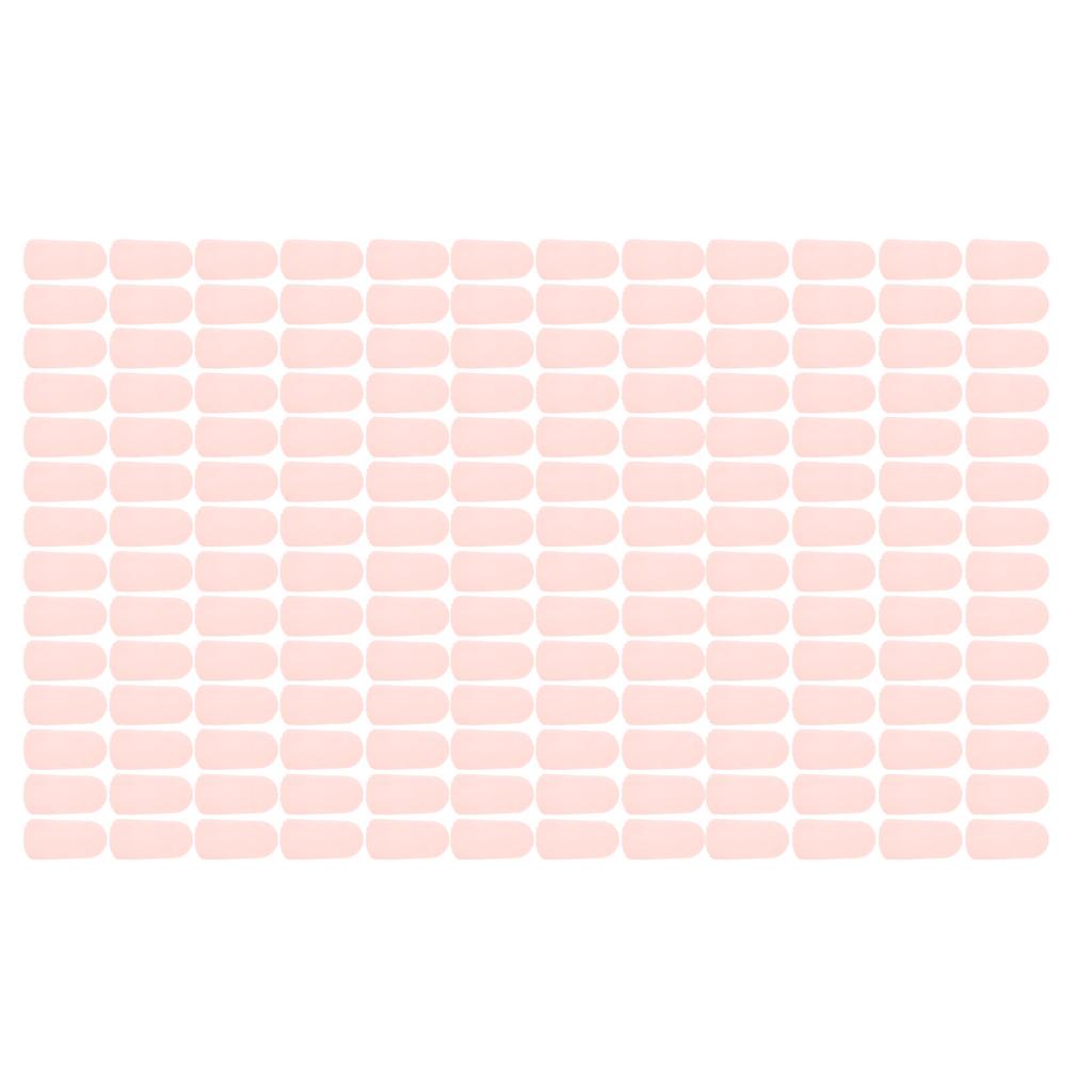 60 Pairs Soft Ear Plugs for Sleeping PU Noise Cancelling Memory Foam Slow Rebound Sound Blocking Ear Plugs